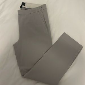 Jcrew chino pant
